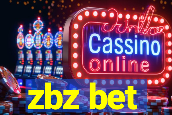 zbz bet